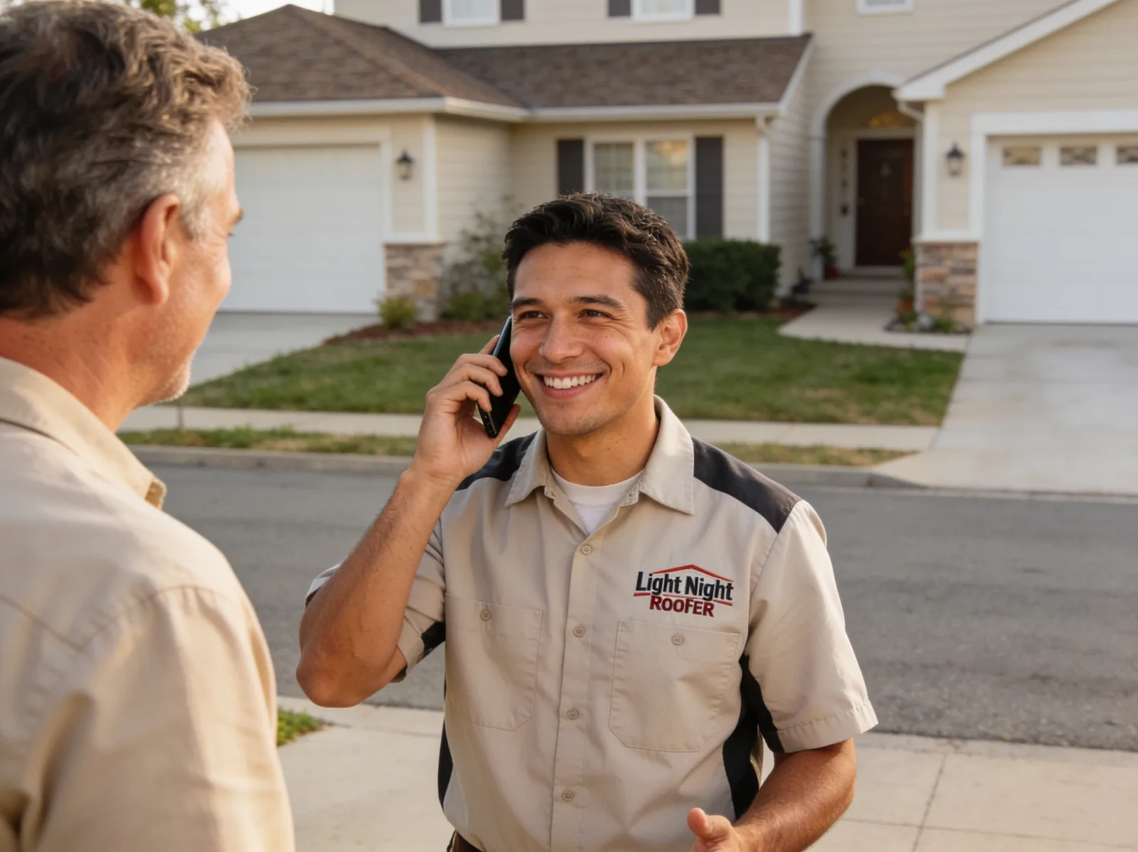 Emergency Roof Repair Vermillion, KS FAQs